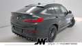Alpina XD4 DRIVING-PROF 22-ZOLL LASER 360-KAM HUD PANO Schwarz - thumbnail 14