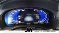 Alpina XD4 DRIVING-PROF 22-ZOLL LASER 360-KAM HUD PANO Schwarz - thumbnail 12