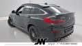 Alpina XD4 DRIVING-PROF 22-ZOLL LASER 360-KAM HUD PANO Schwarz - thumbnail 6
