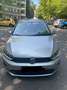 Volkswagen Golf Sportsvan Trendline BMT/Start-Stopp Grau - thumbnail 3