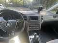 Volkswagen Golf Sportsvan Trendline BMT/Start-Stopp Grau - thumbnail 9
