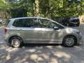 Volkswagen Golf Sportsvan Trendline BMT/Start-Stopp Grau - thumbnail 4