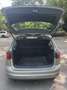 Volkswagen Golf Sportsvan Trendline BMT/Start-Stopp Grau - thumbnail 7