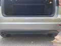 Volkswagen Golf Sportsvan Trendline BMT/Start-Stopp Grau - thumbnail 17