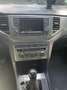 Volkswagen Golf Sportsvan Trendline BMT/Start-Stopp Grau - thumbnail 10