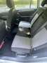 Volkswagen Golf Sportsvan Trendline BMT/Start-Stopp Grau - thumbnail 14
