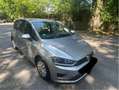 Volkswagen Golf Sportsvan Trendline BMT/Start-Stopp Grau - thumbnail 2