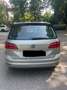 Volkswagen Golf Sportsvan Trendline BMT/Start-Stopp Grau - thumbnail 6