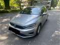 Volkswagen Golf Sportsvan Trendline BMT/Start-Stopp Grau - thumbnail 1