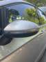 Volkswagen Golf Sportsvan Trendline BMT/Start-Stopp Grau - thumbnail 15
