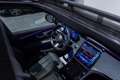Mercedes-Benz EQS SUV EQS 450 4MATIC AMG Line Gris - thumbnail 6
