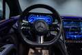 Mercedes-Benz EQS SUV EQS 450 4MATIC AMG Line Gris - thumbnail 21