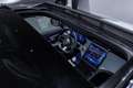 Mercedes-Benz EQS SUV EQS 450 4MATIC AMG Line Gris - thumbnail 7