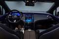 Mercedes-Benz EQS SUV EQS 450 4MATIC AMG Line Gris - thumbnail 19