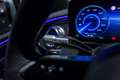 Mercedes-Benz EQS SUV EQS 450 4MATIC AMG Line Gris - thumbnail 28