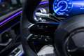 Mercedes-Benz EQS SUV EQS 450 4MATIC AMG Line Gris - thumbnail 29