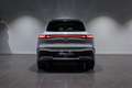 Mercedes-Benz EQS SUV EQS 450 4MATIC AMG Line Gris - thumbnail 5