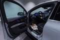 Mercedes-Benz EQS SUV EQS 450 4MATIC AMG Line Gris - thumbnail 22