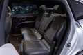 Mercedes-Benz EQS SUV EQS 450 4MATIC AMG Line Gris - thumbnail 18