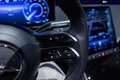 Mercedes-Benz EQS SUV EQS 450 4MATIC AMG Line Gris - thumbnail 30