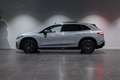 Mercedes-Benz EQS SUV EQS 450 4MATIC AMG Line Gris - thumbnail 4