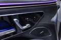 Mercedes-Benz EQS SUV EQS 450 4MATIC AMG Line Gris - thumbnail 23