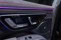 Mercedes-Benz EQS SUV EQS 450 4MATIC AMG Line Gris - thumbnail 17