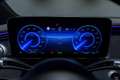 Mercedes-Benz EQS SUV EQS 450 4MATIC AMG Line Gris - thumbnail 27