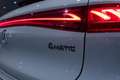 Mercedes-Benz EQS SUV EQS 450 4MATIC AMG Line Gris - thumbnail 12