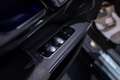 Mercedes-Benz EQS SUV EQS 450 4MATIC AMG Line Gris - thumbnail 24