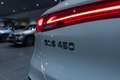 Mercedes-Benz EQS SUV EQS 450 4MATIC AMG Line Gris - thumbnail 11