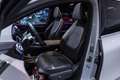 Mercedes-Benz EQS SUV EQS 450 4MATIC AMG Line Gris - thumbnail 26