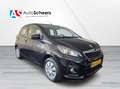 Peugeot 108 1.0 e-VTi 68pk 5D Active Noir - thumbnail 3