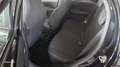 Peugeot 108 1.0 e-VTi 68pk 5D Active Noir - thumbnail 9