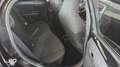Peugeot 108 1.0 e-VTi 68pk 5D Active Noir - thumbnail 10