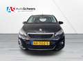 Peugeot 108 1.0 e-VTi 68pk 5D Active Noir - thumbnail 2