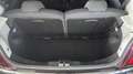 Peugeot 108 1.0 e-VTi 68pk 5D Active Noir - thumbnail 11