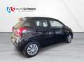 Peugeot 108 1.0 e-VTi 68pk 5D Active Noir - thumbnail 4