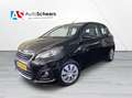 Peugeot 108 1.0 e-VTi 68pk 5D Active Noir - thumbnail 1