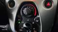 Peugeot 108 1.0 e-VTi 68pk 5D Active Noir - thumbnail 13