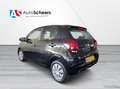 Peugeot 108 1.0 e-VTi 68pk 5D Active Noir - thumbnail 5
