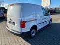 Volkswagen Caddy Nfz Kasten *Klima* Weiß - thumbnail 5