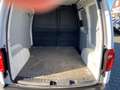 Volkswagen Caddy Nfz Kasten *Klima* Weiß - thumbnail 12