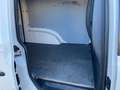 Volkswagen Caddy Nfz Kasten *Klima* Weiß - thumbnail 13