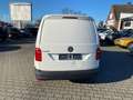 Volkswagen Caddy Nfz Kasten *Klima* Weiß - thumbnail 6