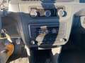 Volkswagen Caddy Nfz Kasten *Klima* Weiß - thumbnail 8