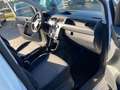 Volkswagen Caddy Nfz Kasten *Klima* Weiß - thumbnail 10