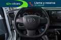 Toyota Proace Van Media L1 1.5D VX 120 Blanco - thumbnail 19