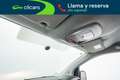 Toyota Proace Van Media L1 1.5D VX 120 Blanco - thumbnail 30