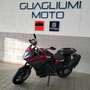 MV Agusta Turismo Veloce 800 Rot - thumbnail 7